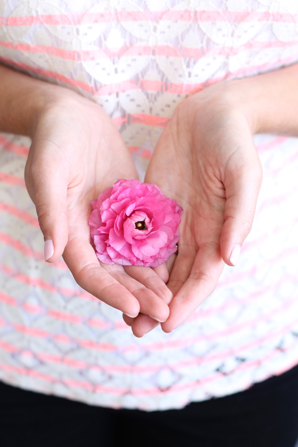 Pink-Party-Flower-2