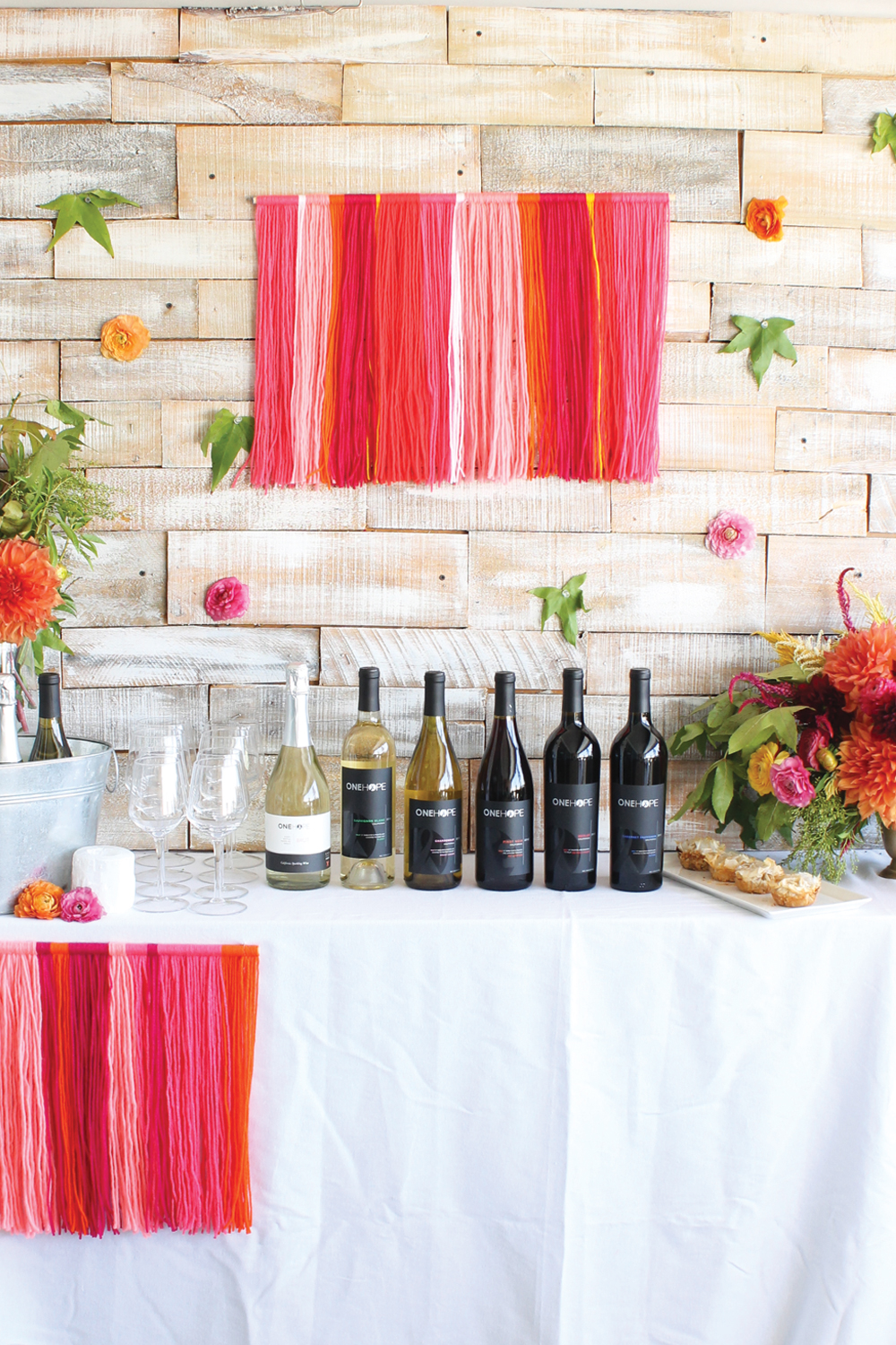 Pink-Party-Table-1