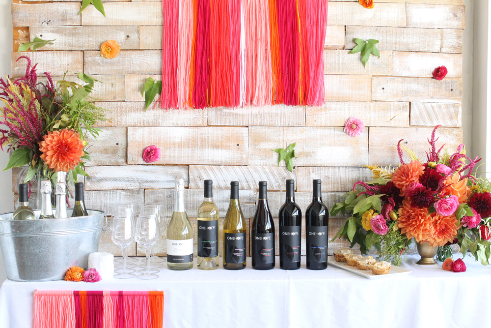 Pink-Party-Table-2