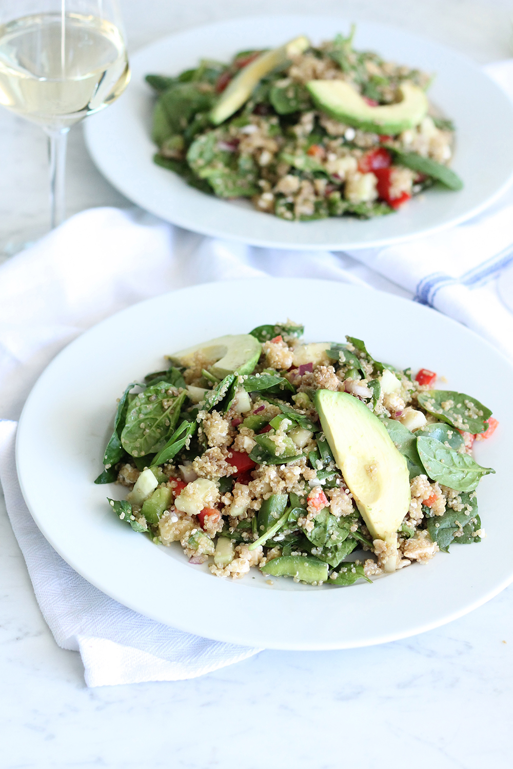 Quinoa-Salad-10