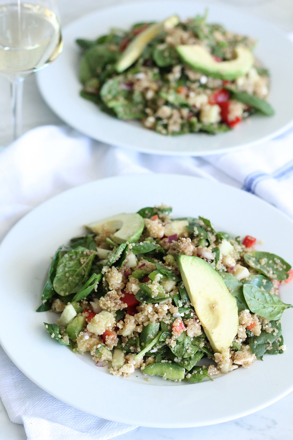 Quinoa-Salad-11