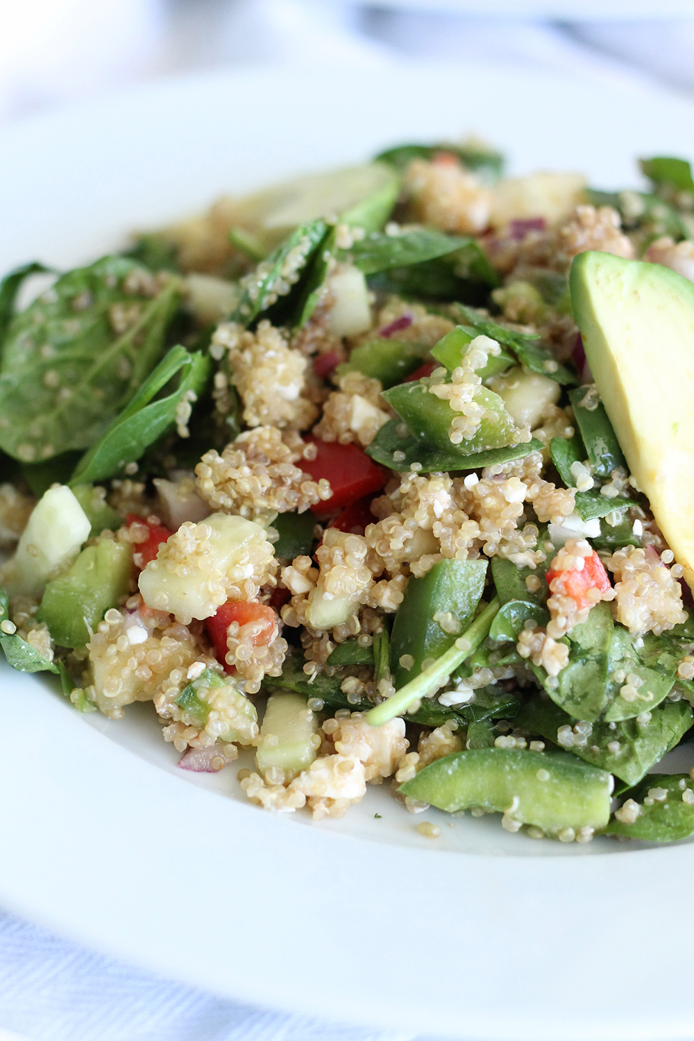 Quinoa-Salad-12
