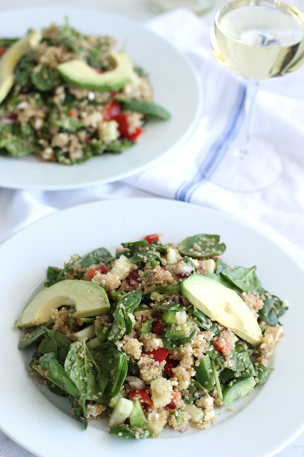 Quinoa-Salad-13