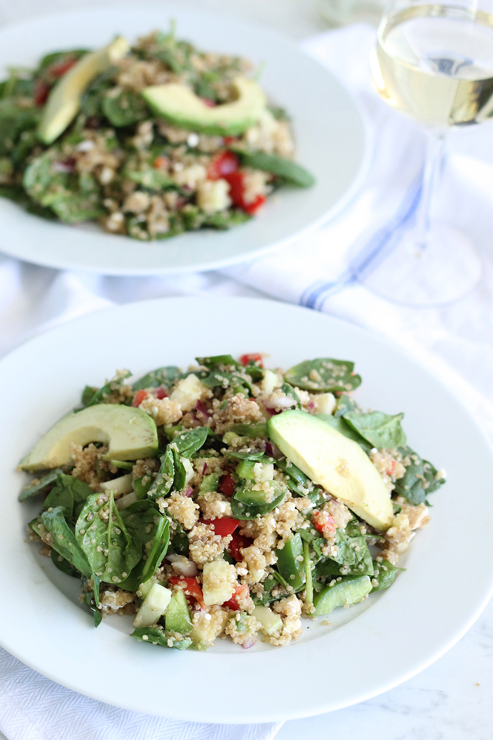 Quinoa-Salad-14