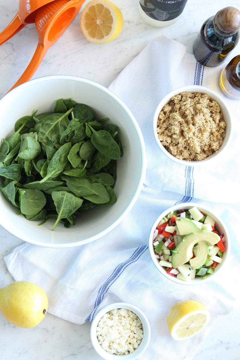 Quinoa-Salad-2