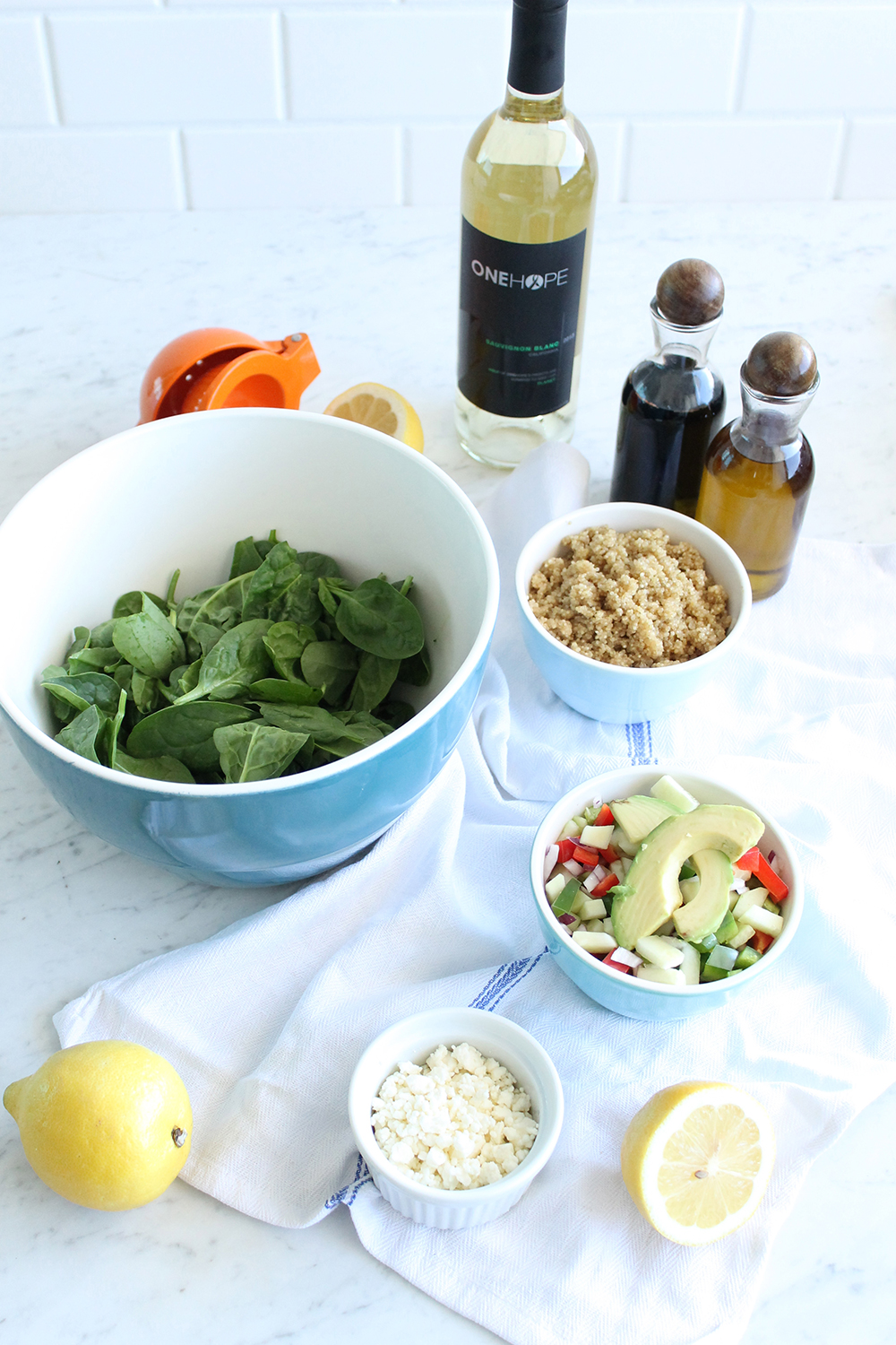 Quinoa-Salad-3