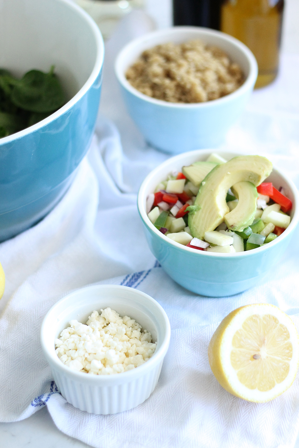Quinoa-Salad-4