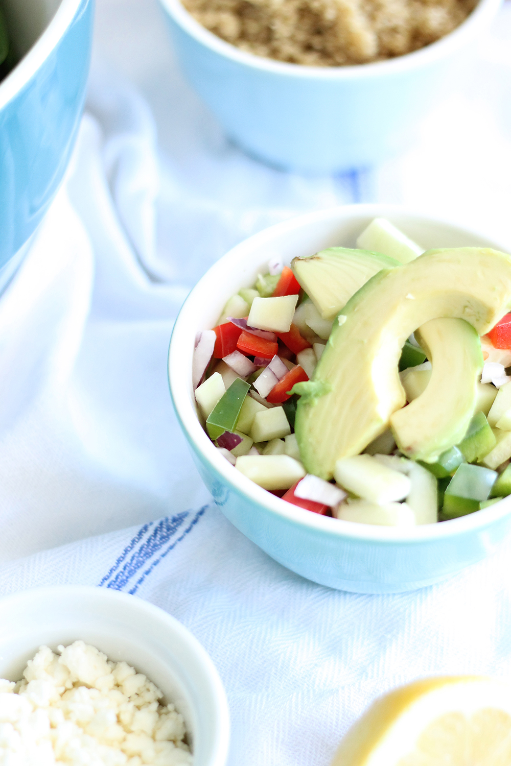 Quinoa-Salad-5