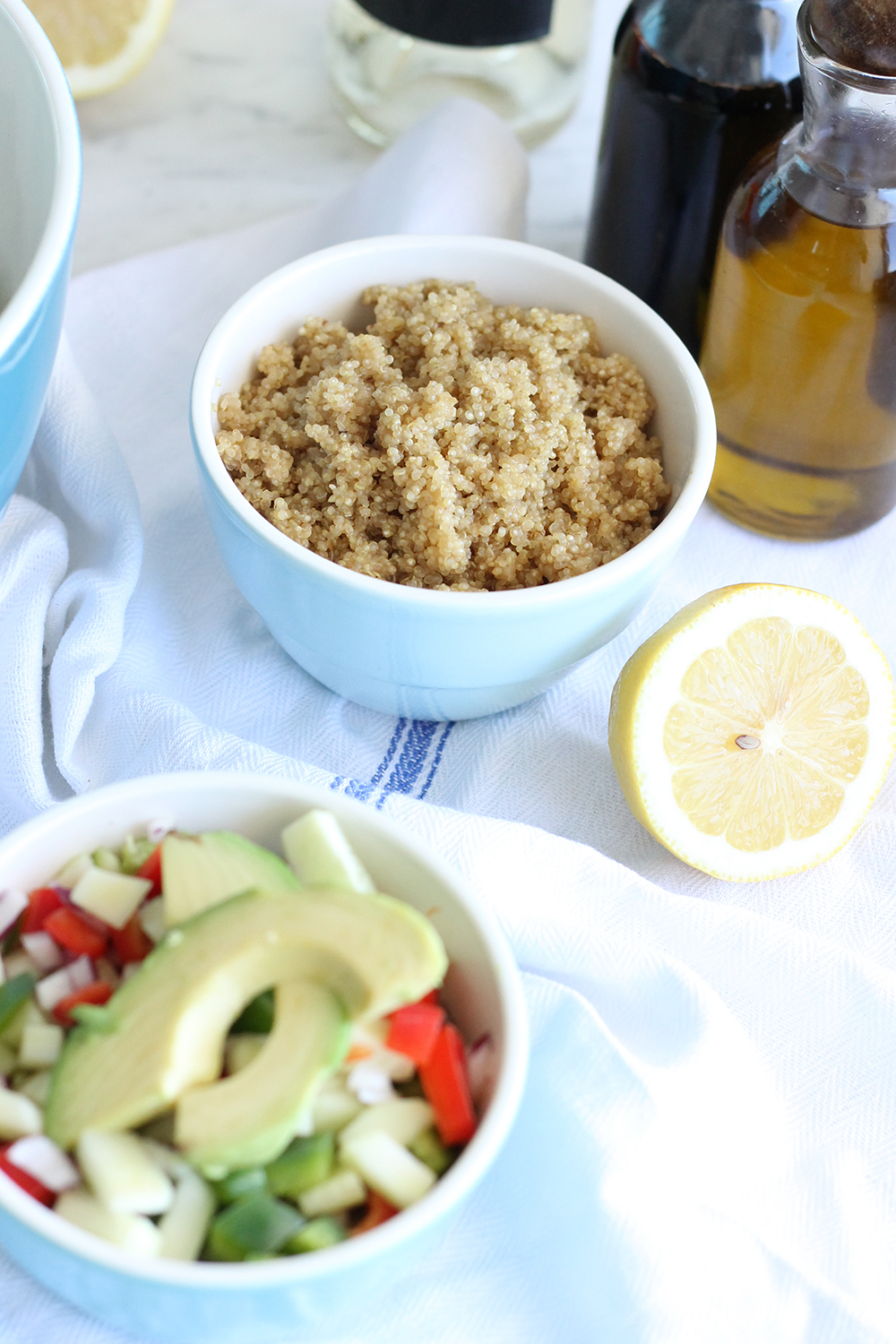 Quinoa-Salad-6