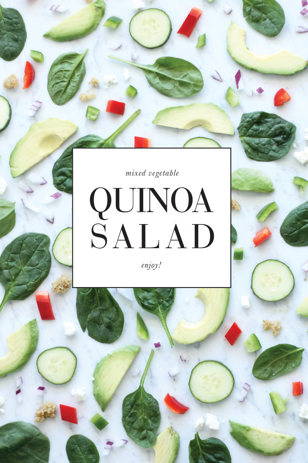 Quinoa-Salad-Feature-2