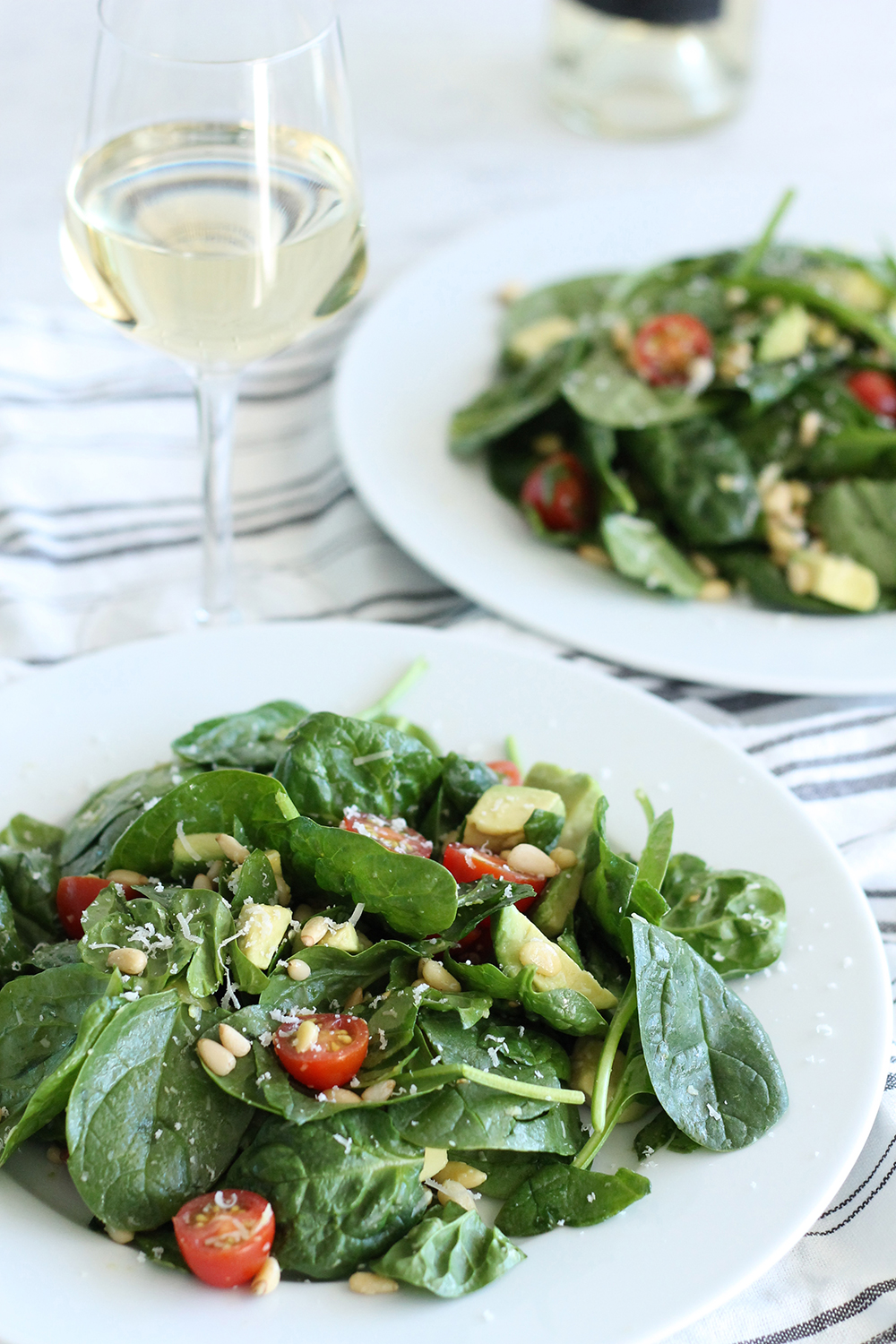 Salad-Wars-2
