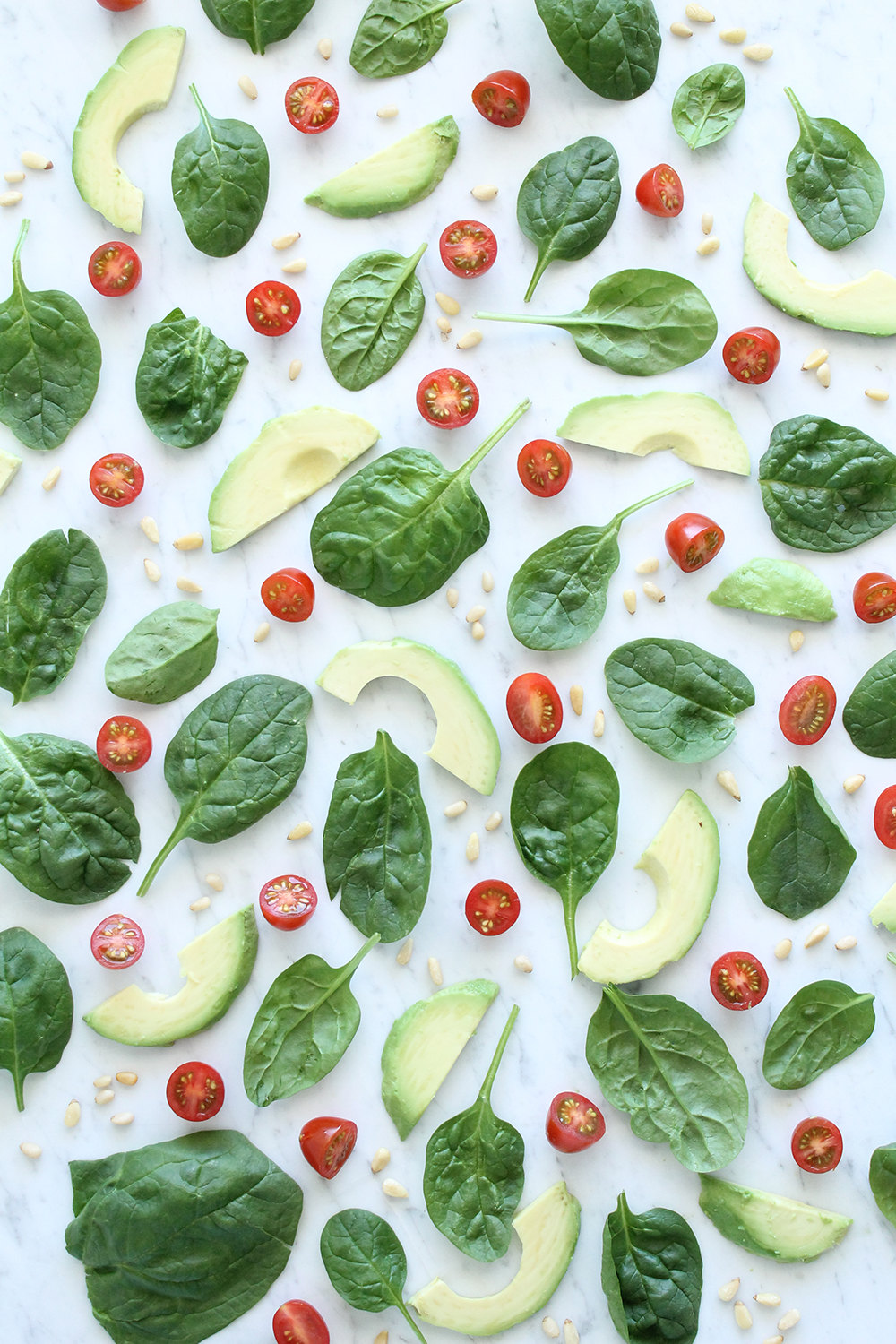 Salad-Wars-3