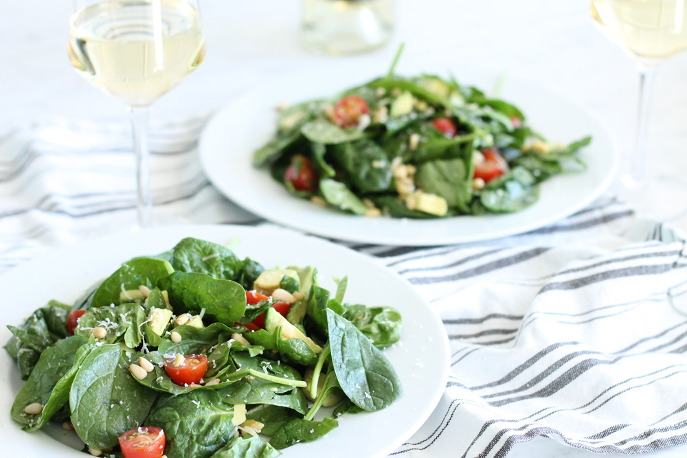 Salad-Wars-4