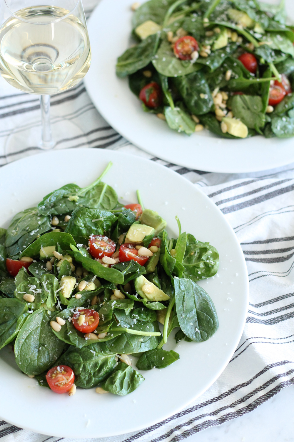 Salad-Wars-5