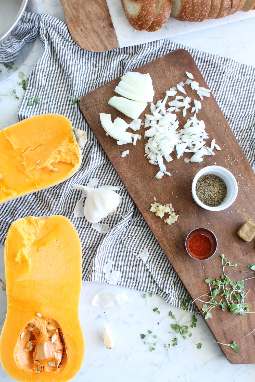 Butternut-Squash-Soup-1