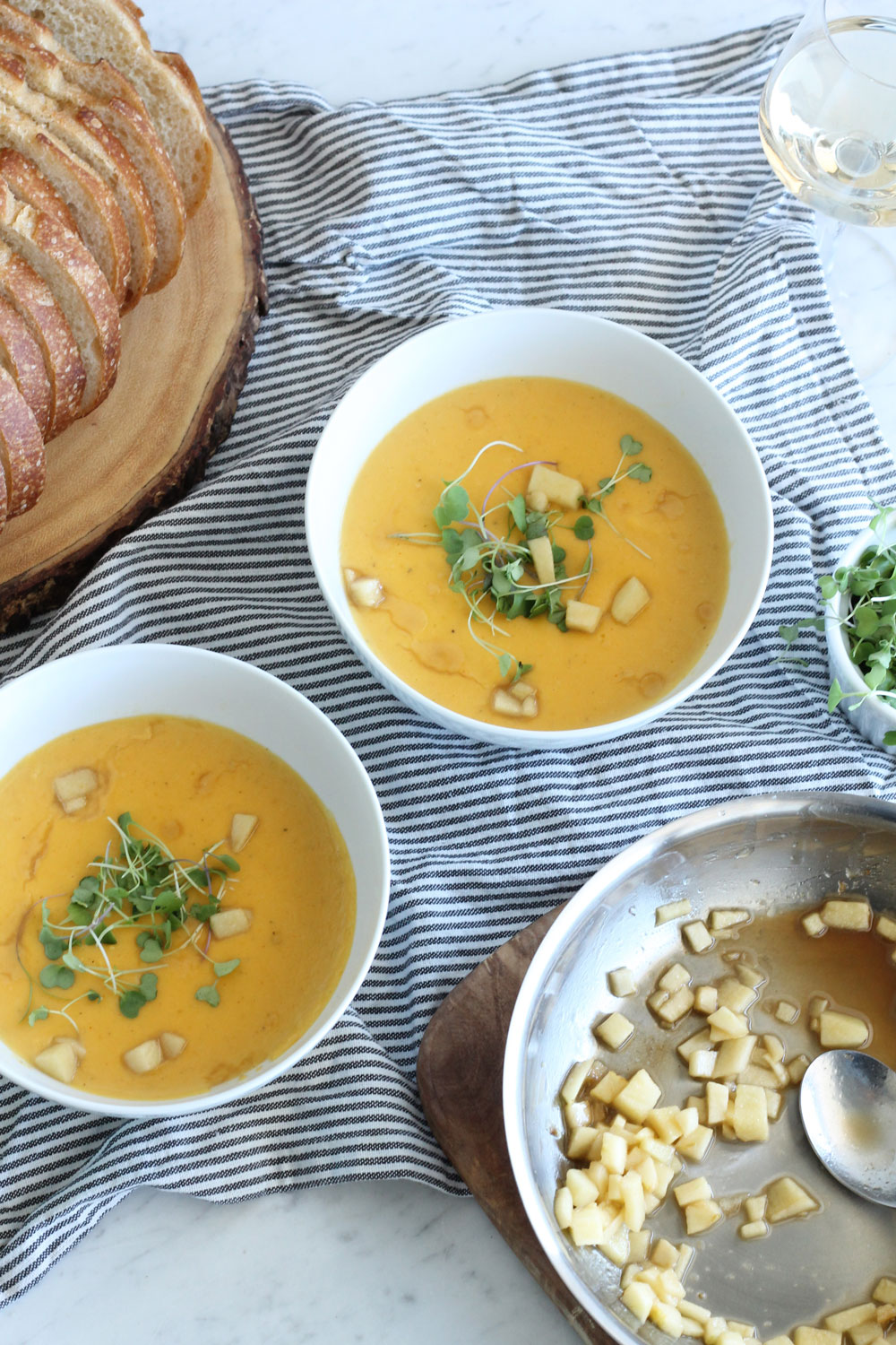Butternut-Squash-Soup-10