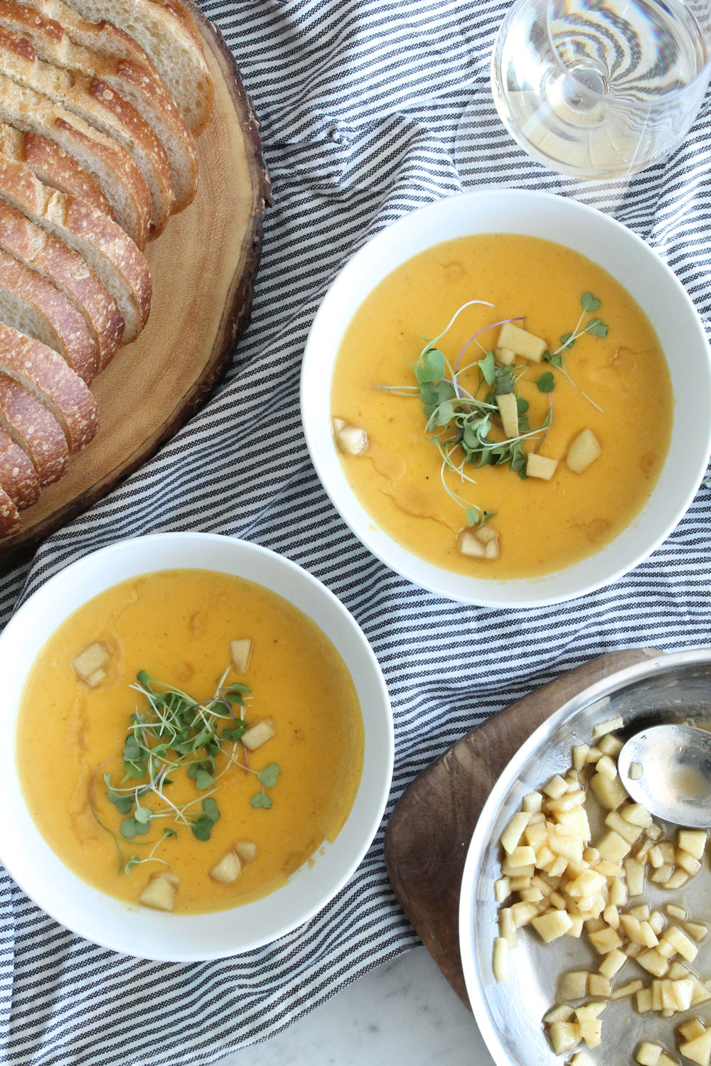 Butternut-Squash-Soup-11