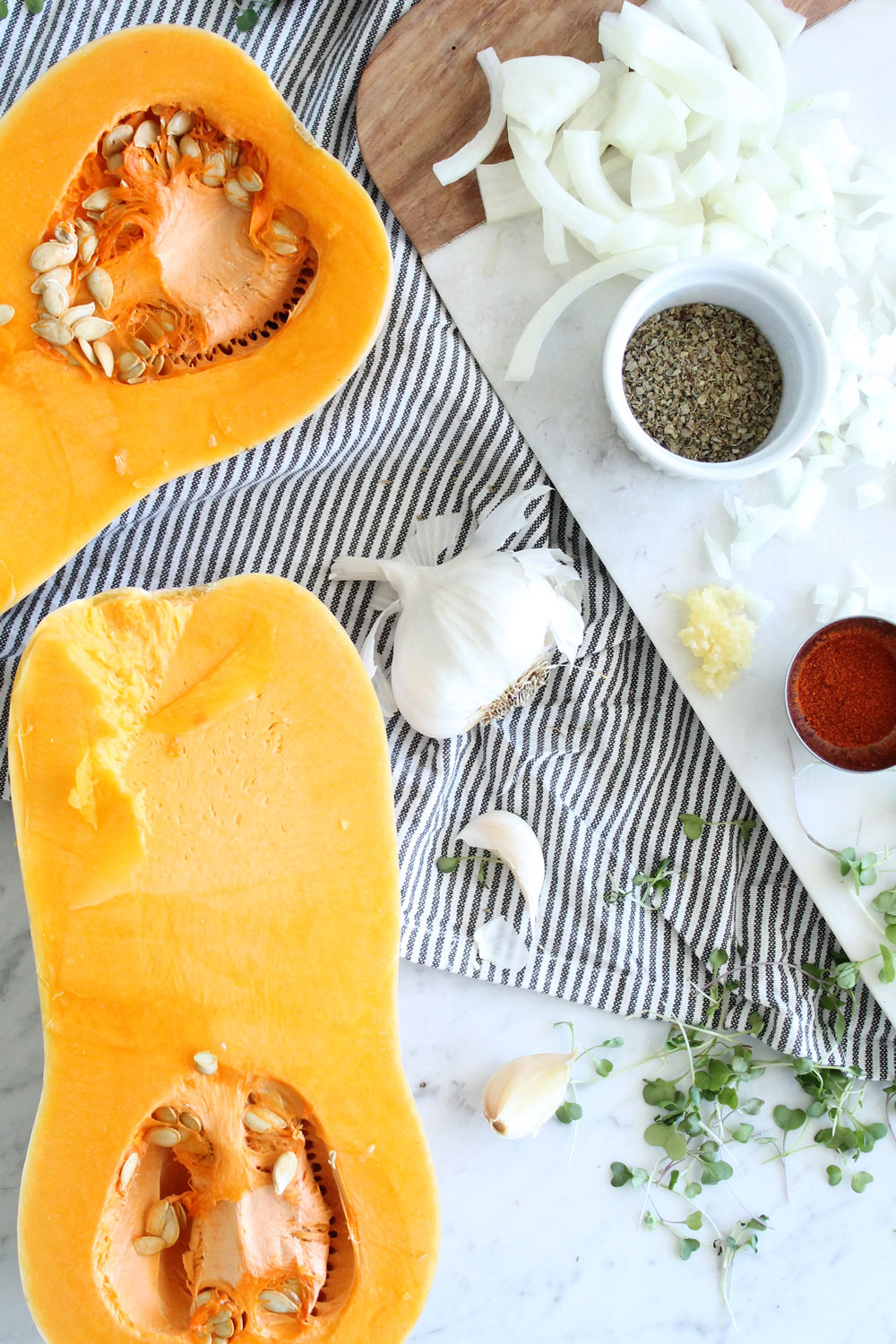 Butternut-Squash-Soup-2