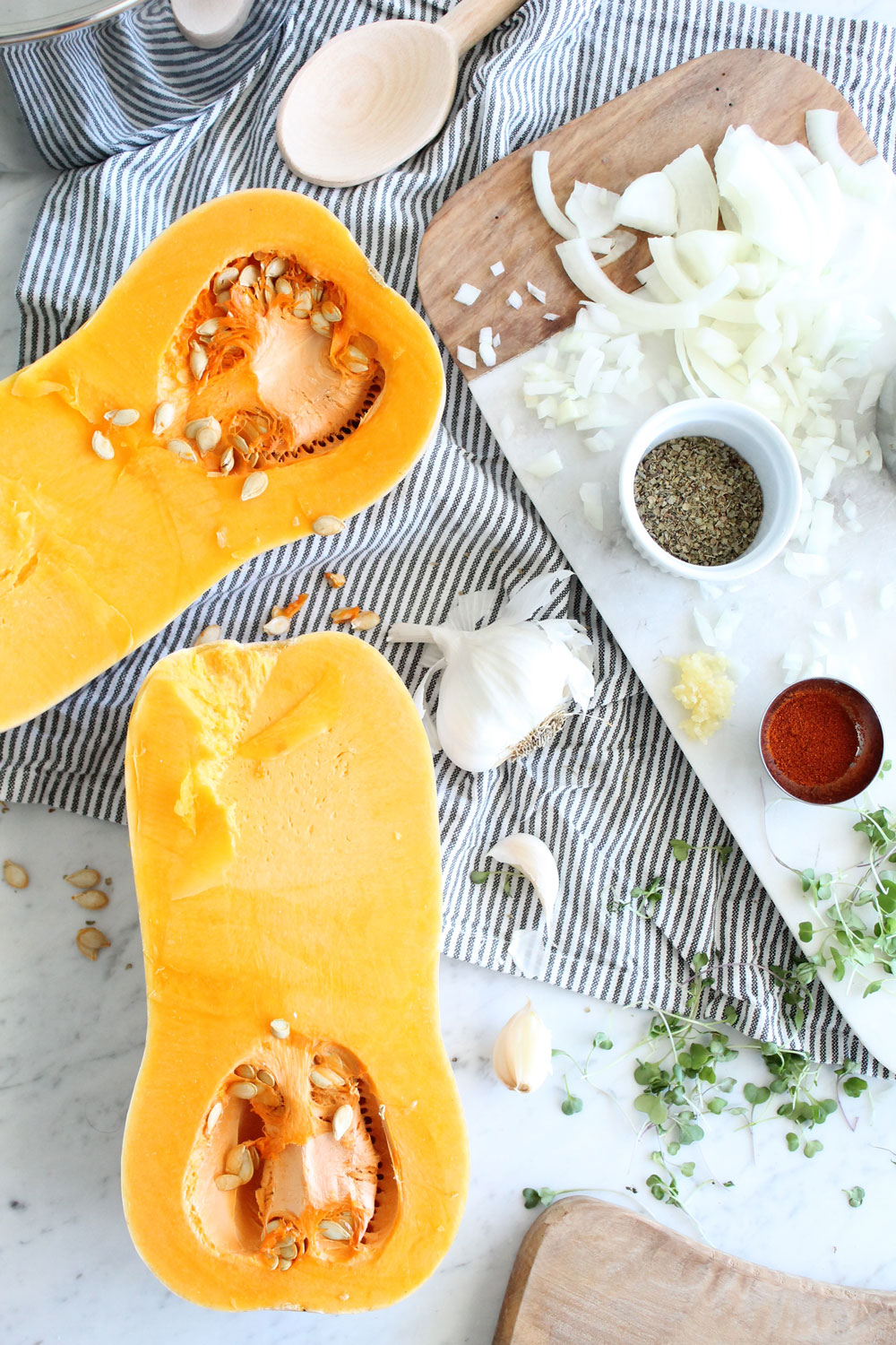 Butternut-Squash-Soup-4