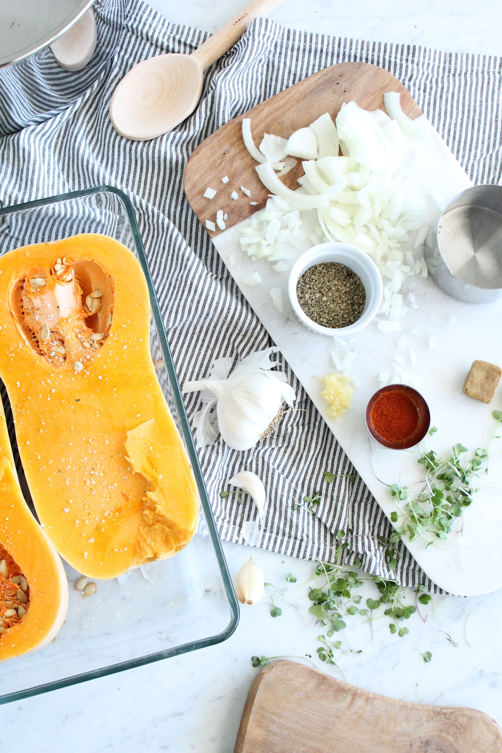 Butternut-Squash-Soup-5