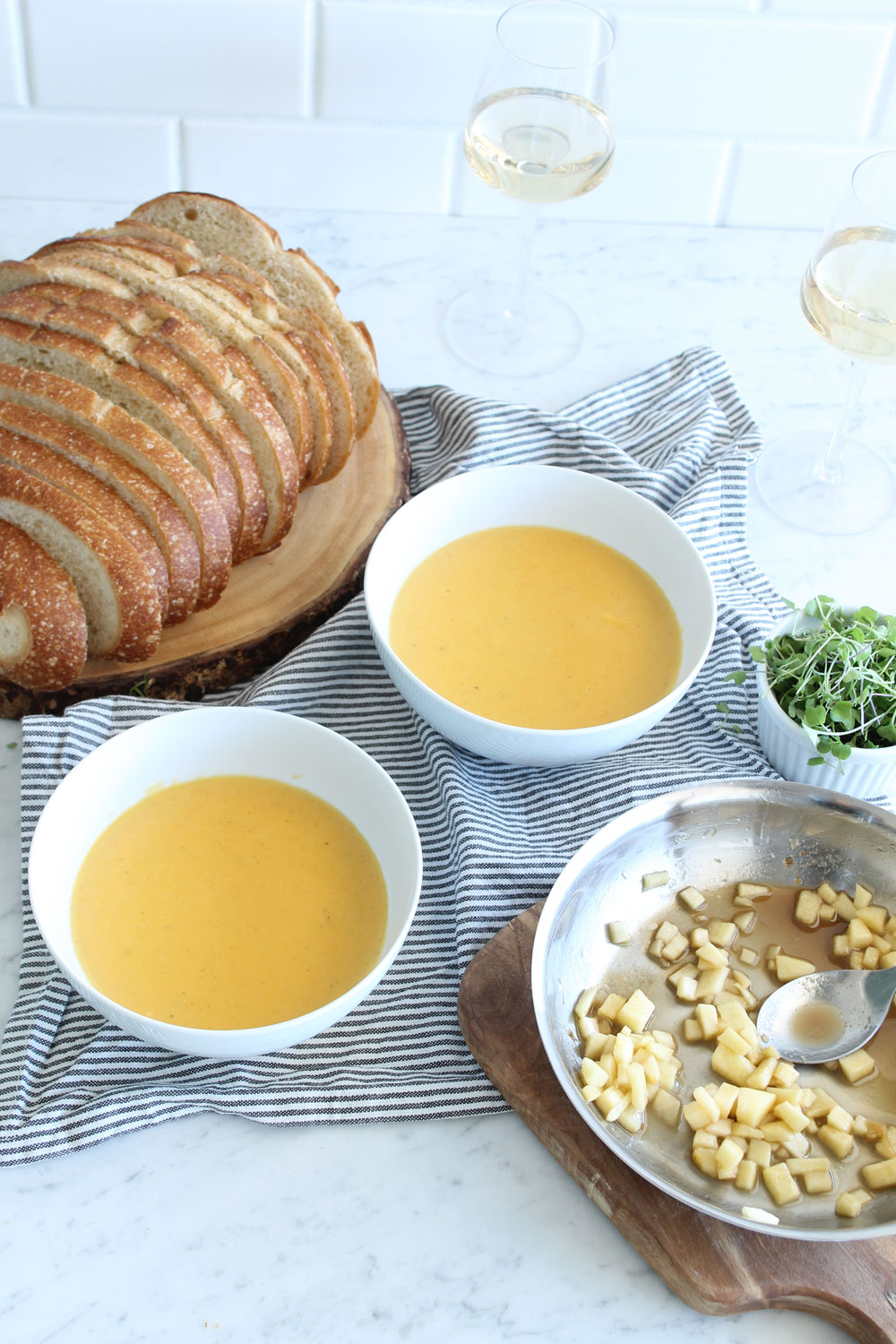 Butternut-Squash-Soup-6