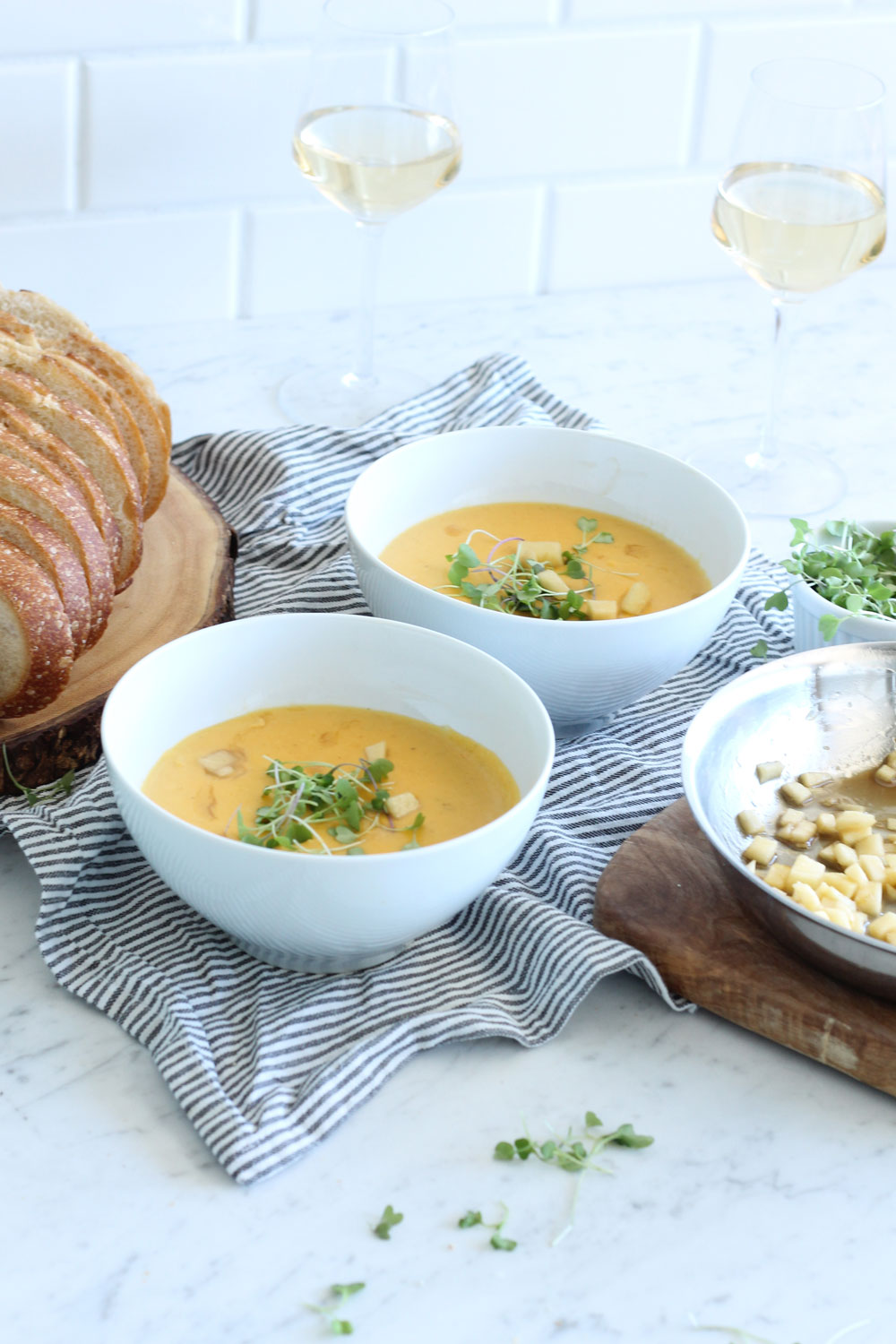 Butternut-Squash-Soup-7