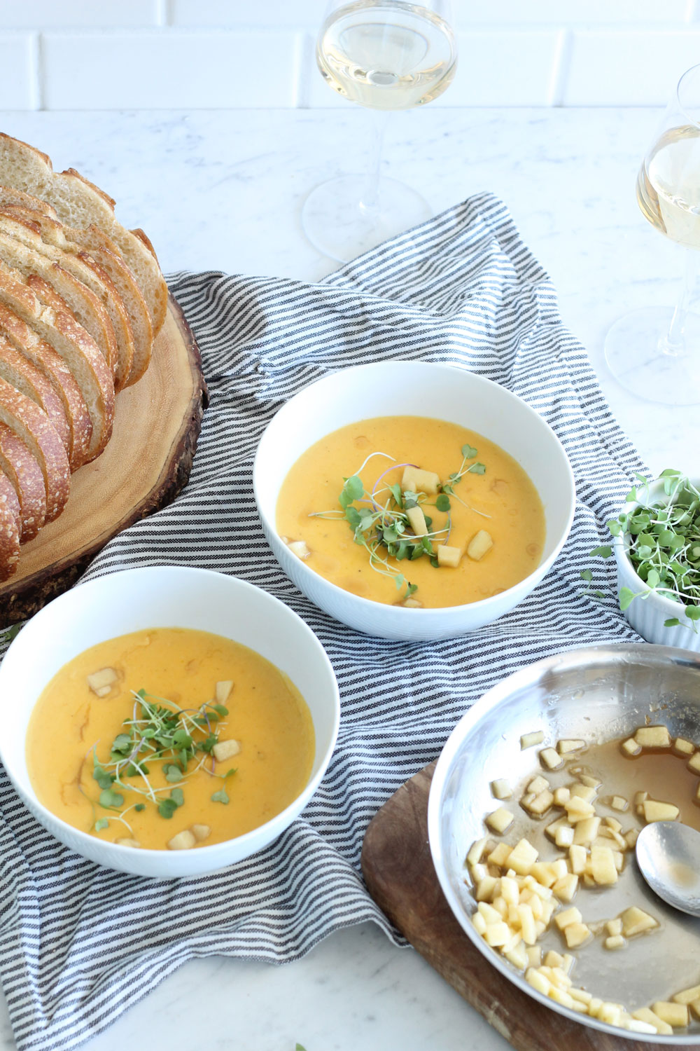 Butternut-Squash-Soup-8