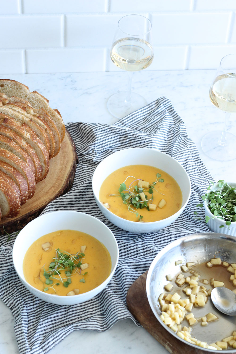 Butternut-Squash-Soup-9