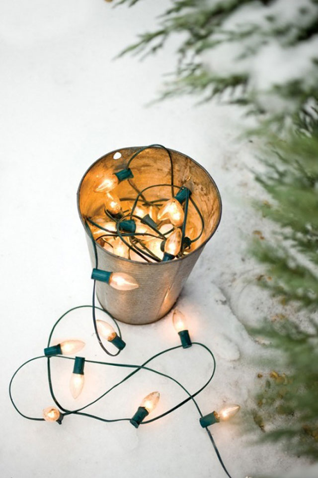 Christmas-Lights-2