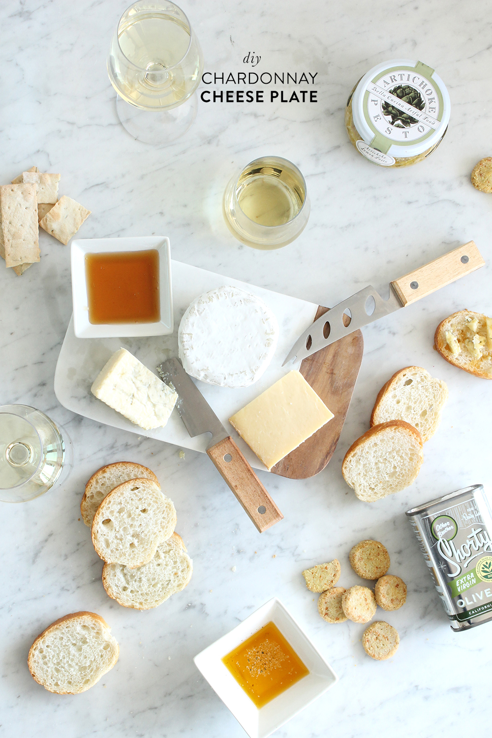 DIY-CHARDONNAY-CHEESE-PLATE