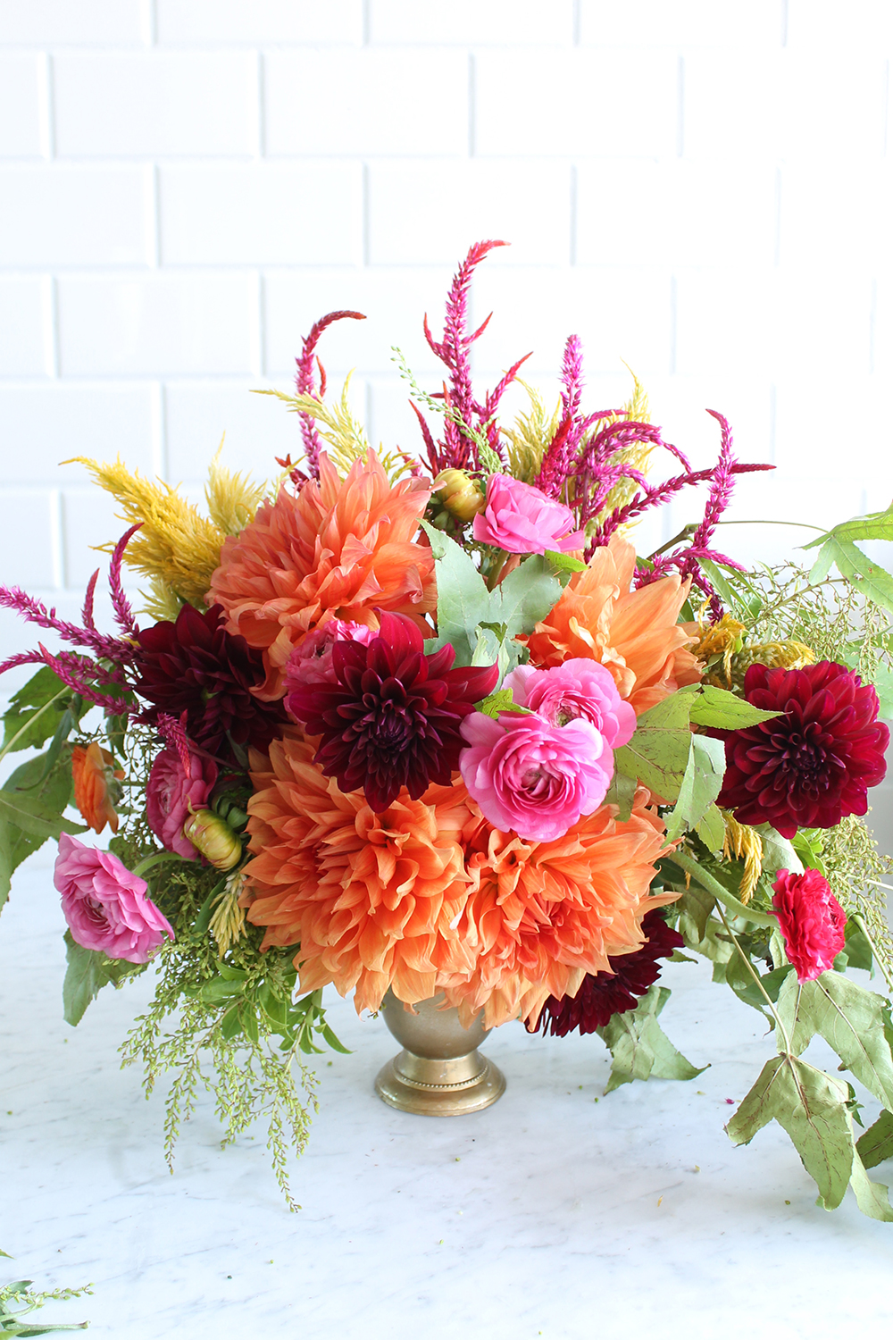 Floral-DIY-11