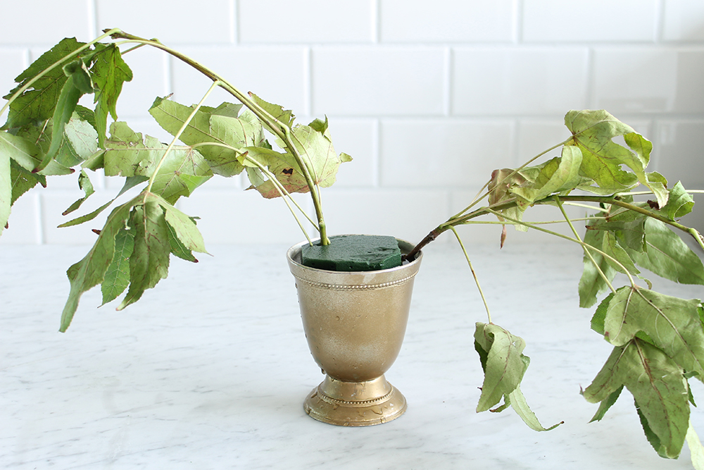 Floral-DIY-2