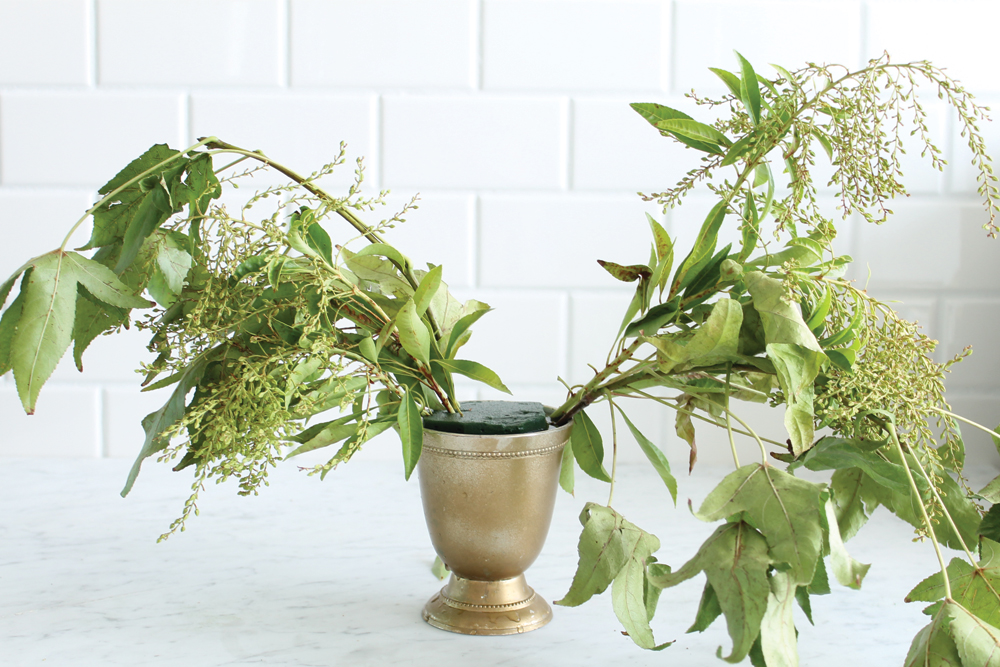 Floral-DIY-3