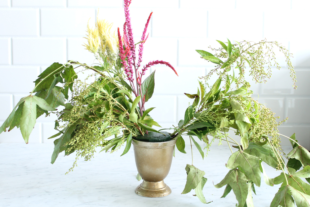 Floral-DIY-4