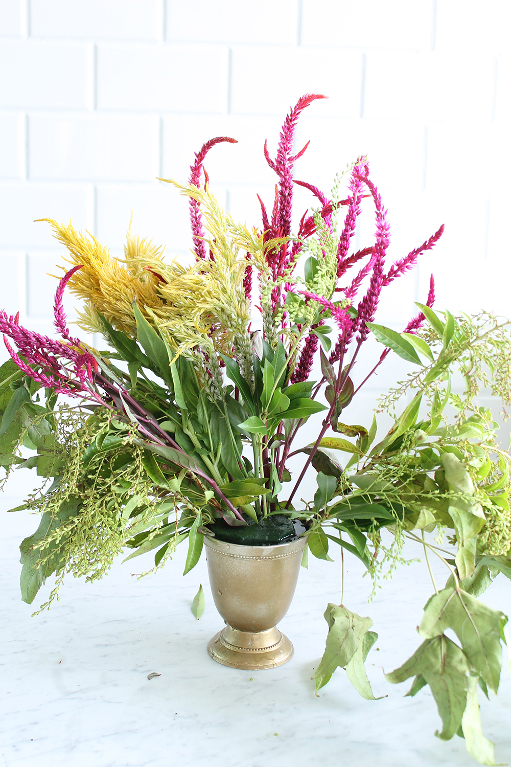 Floral-DIY-5