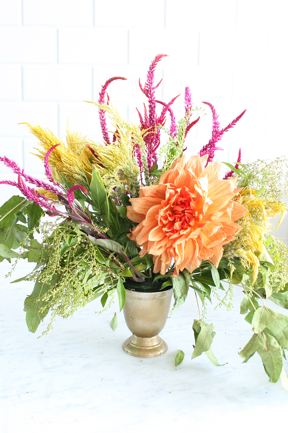 Floral-DIY-6