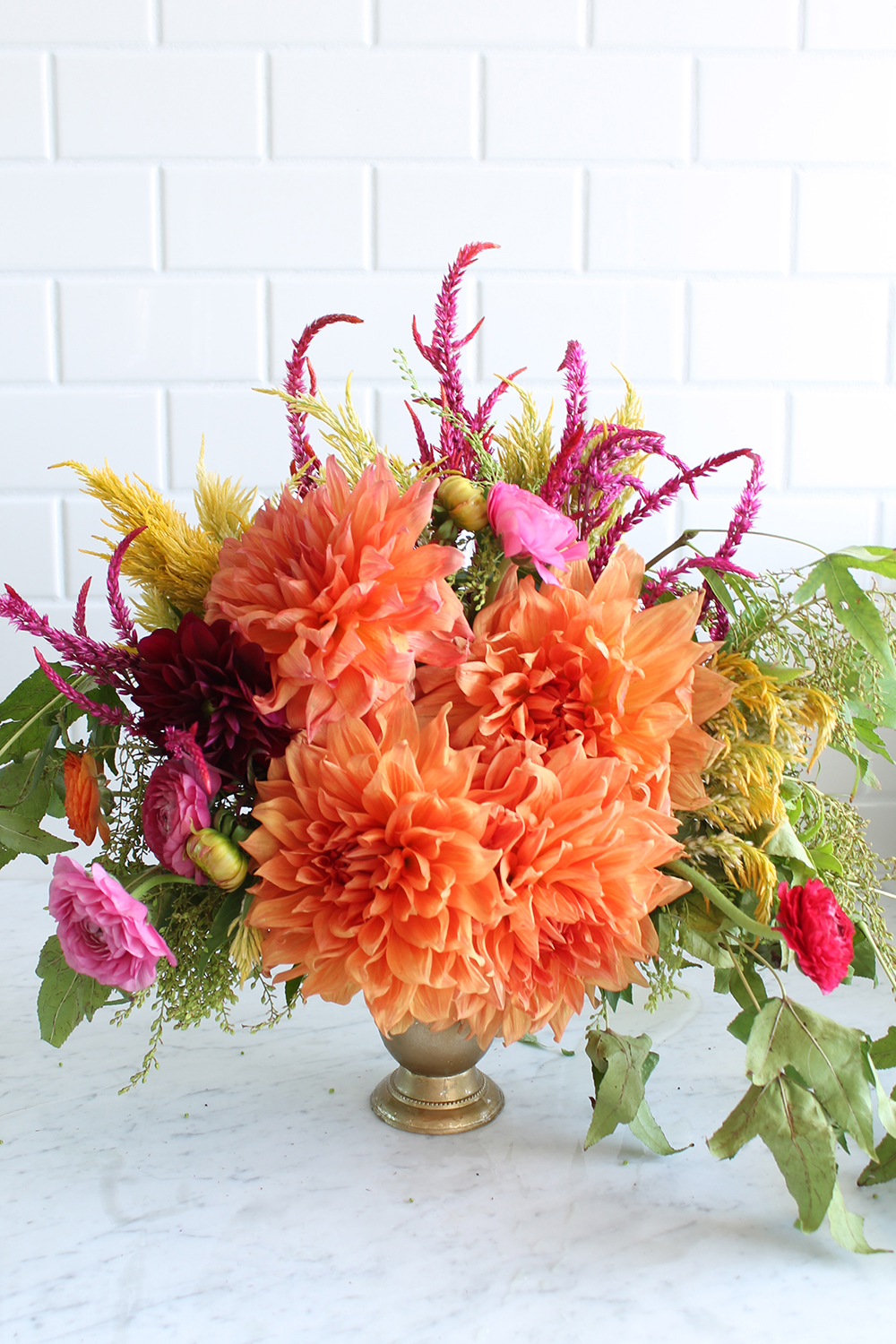 Floral-DIY-8