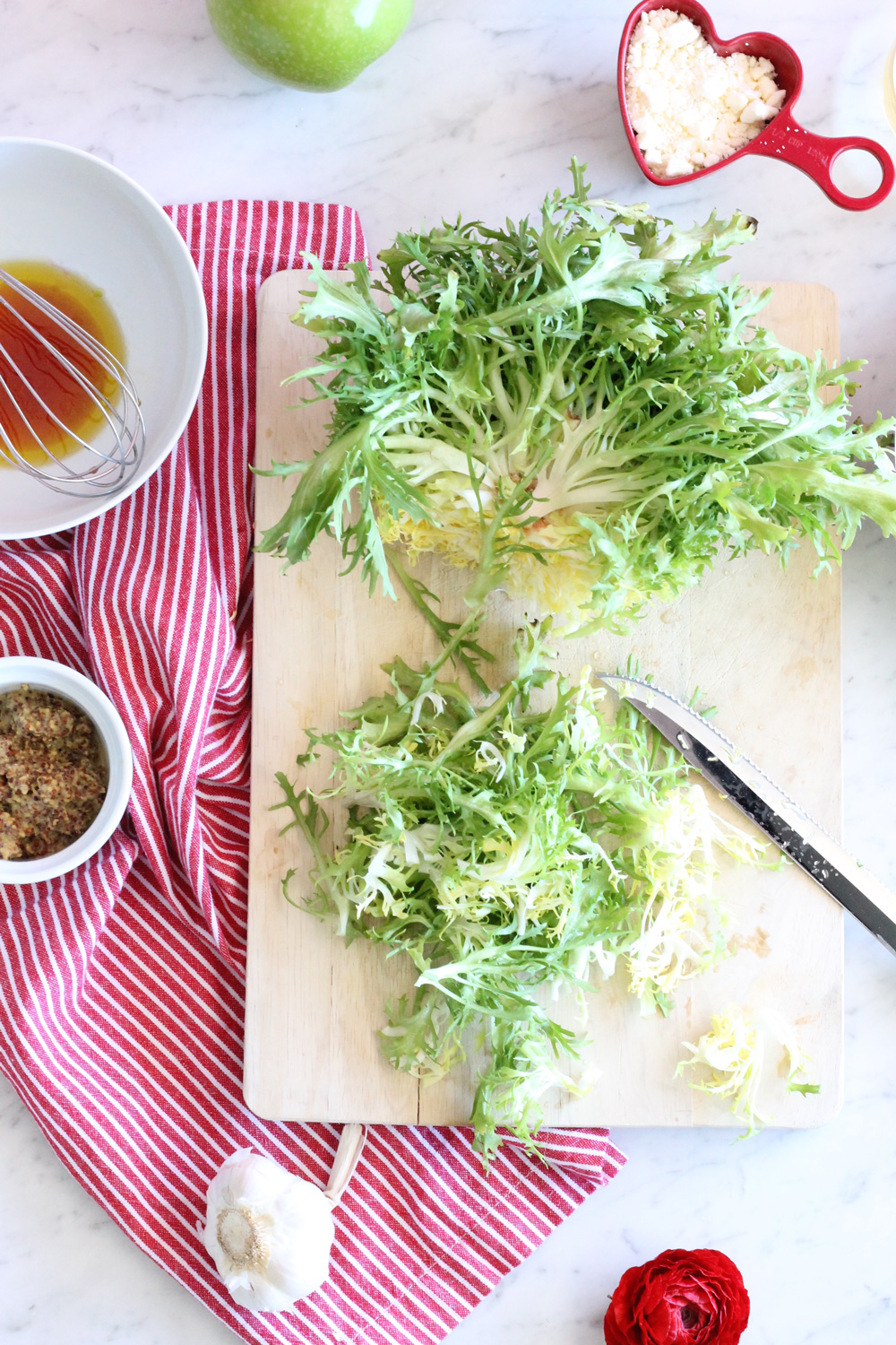 Frisee-Salad-1