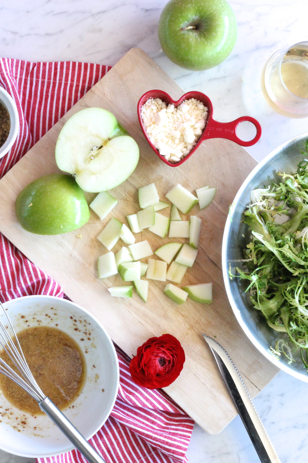 Frisee-Salad-2