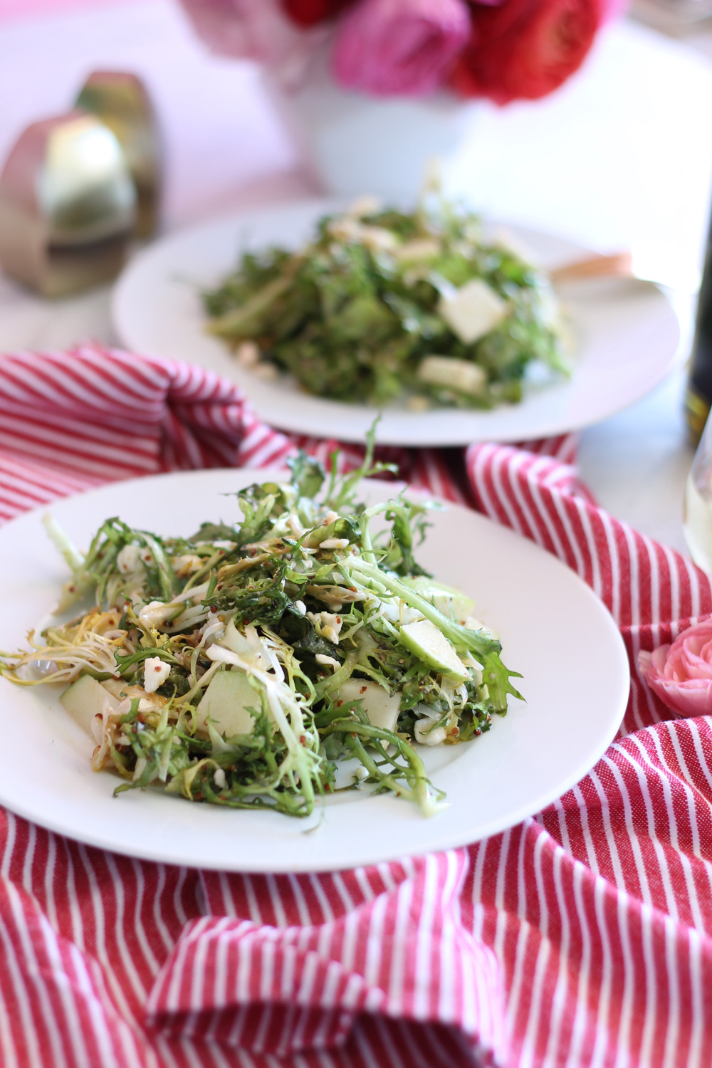 Frisee-Salad-3