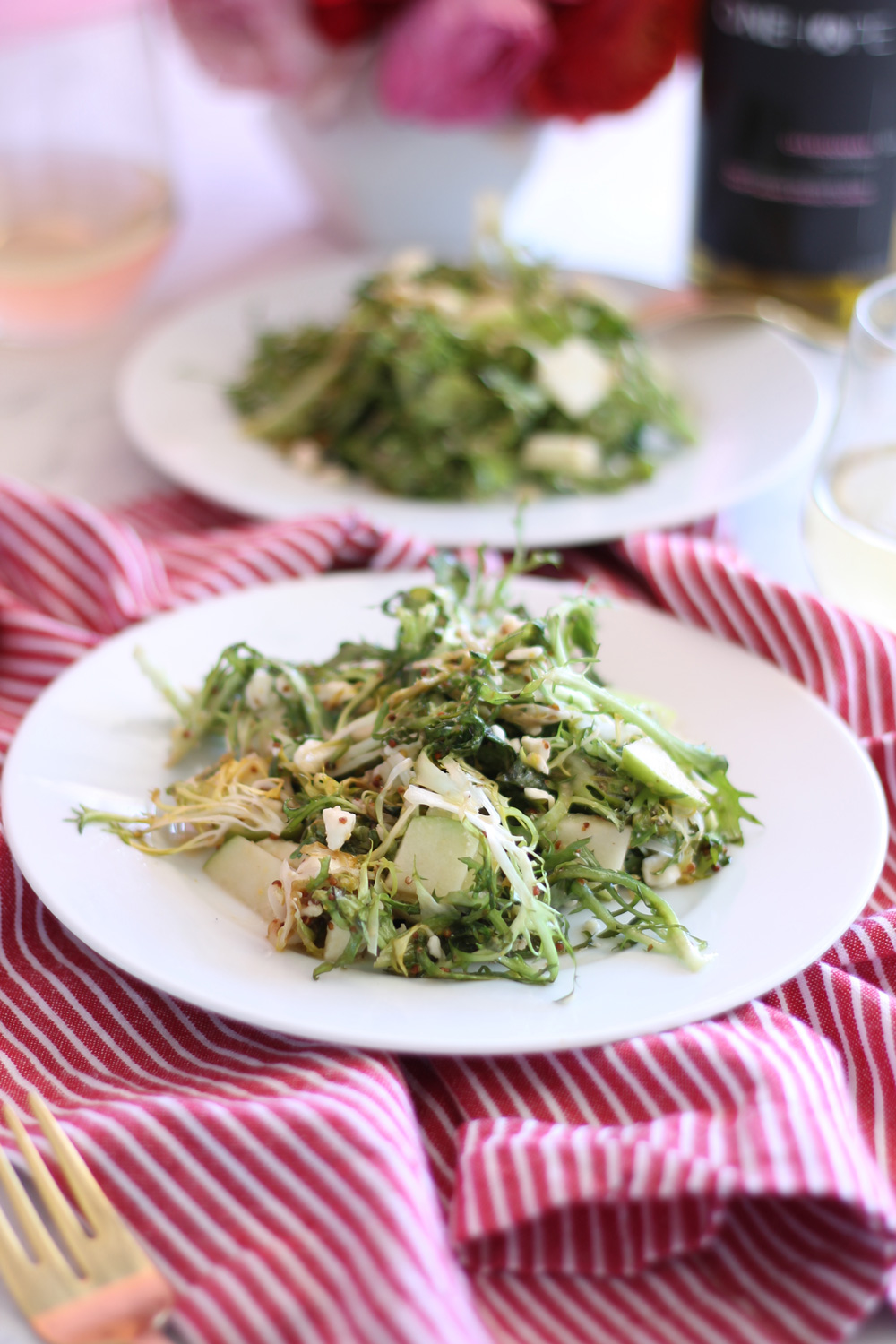 Frisee-Salad-4