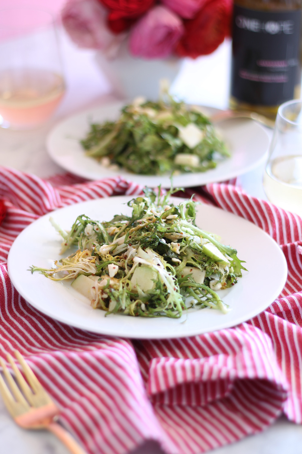 Frisee-Salad-5