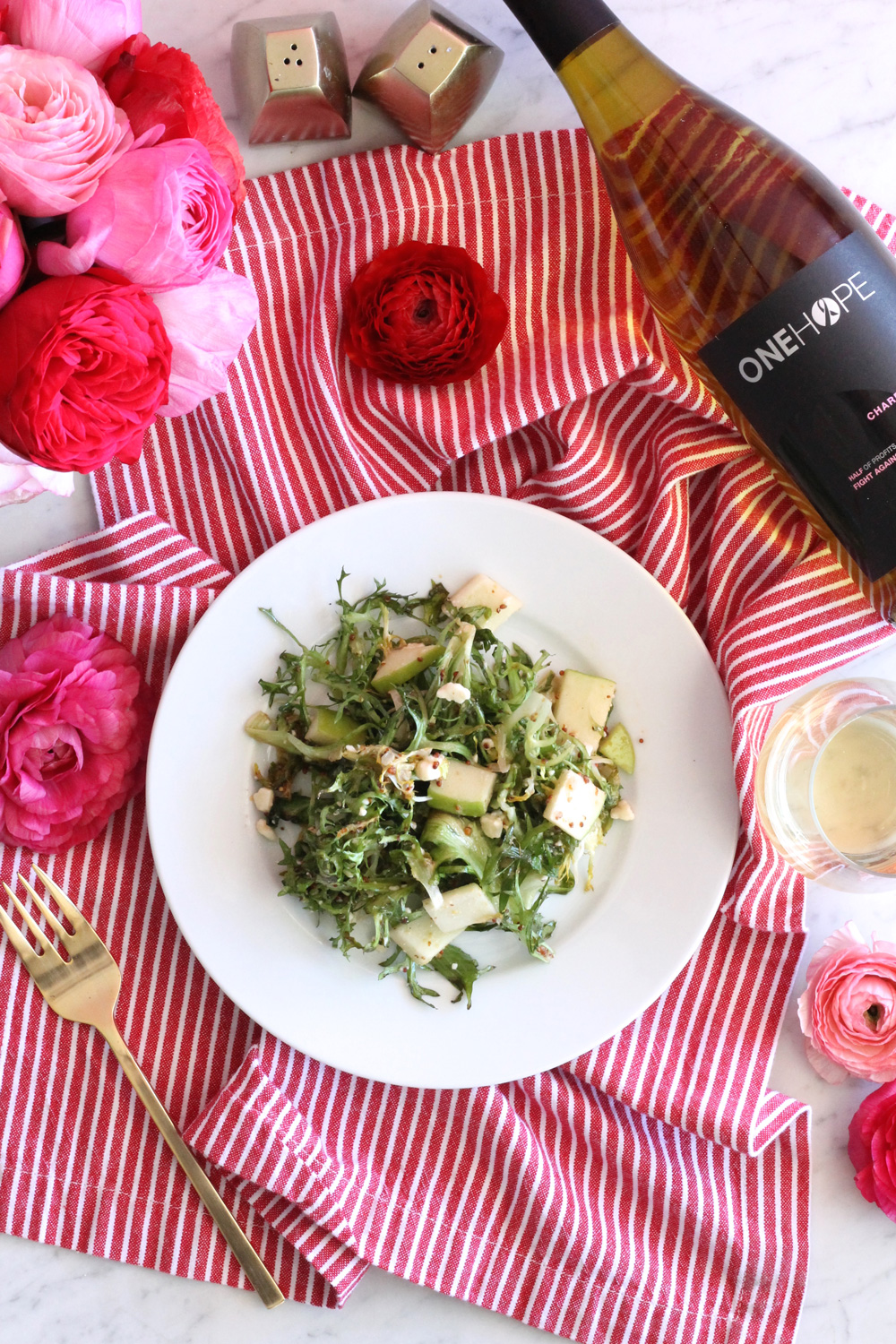 Frisee-Salad-7