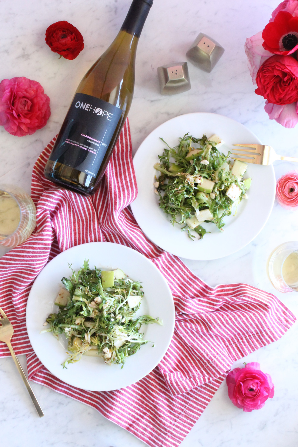 Frisee-Salad-9