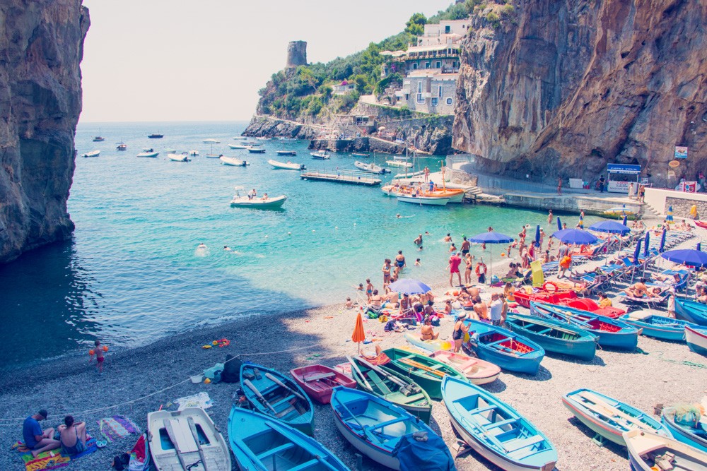 Praiano_4