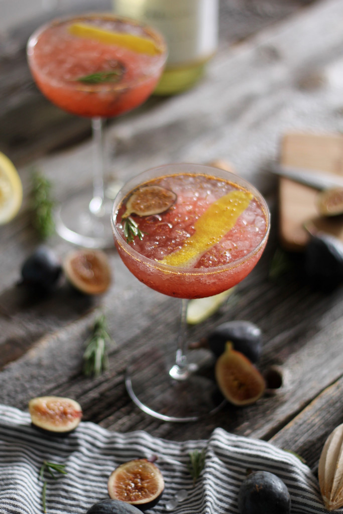 Fall-Fig-Cocktail-23