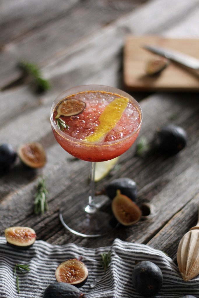 Fall-Fig-Cocktail-26