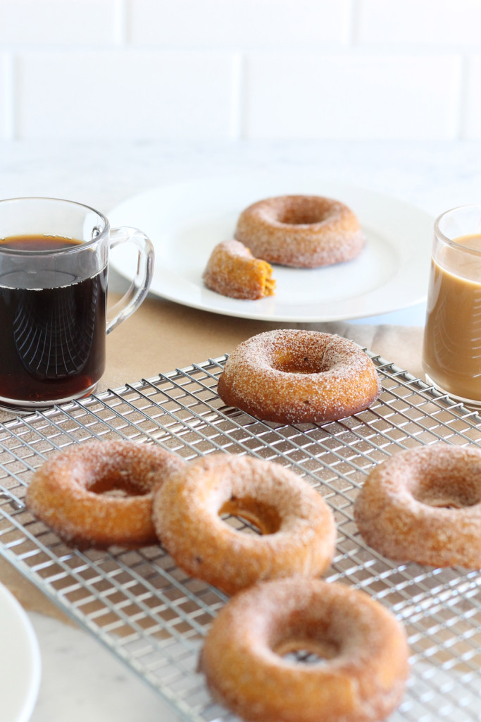 Pumpkin-Donuts-11