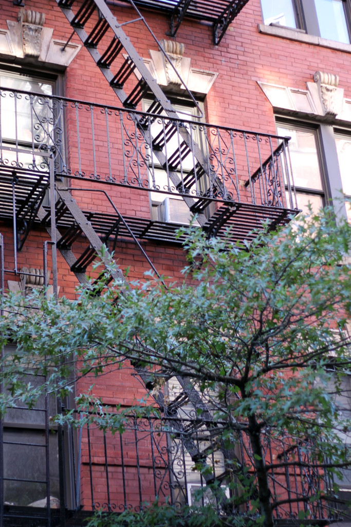 West-Village-3