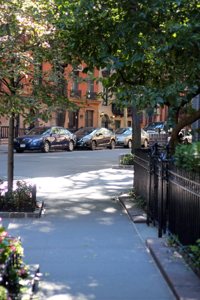 West-Village-4